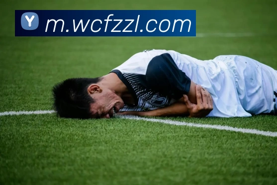 尊龙凯时人生就是博品牌故事